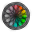 deoldify.ai