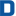 deon24.com