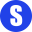 deonixdesign.com