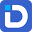 deorwine.com
