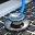 depannage-informatique-pc.net