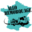 depannage-voiture.com