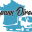 depanndirect.com
