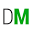 depanne-myphone.com