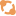 depannetonpc.net