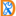 depanniste.fr