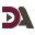 deparbt.com