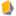 depark.com