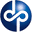 deparsolar.com