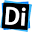 departamentodeinternet.com