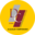 departamentoscervantes.com