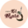 departamentoselmate.com