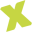 department-x.de