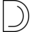 department.se