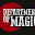 departmentofmysteries.com