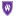 departments.weber.edu