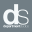 departmentstudios.de
