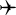 depatos.com