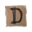depaul.org.uk