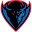 depaulbluedemons.com