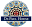 depaulhouse.org.nz