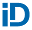 depaulidlab.com