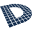 depcompower.com