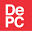 depcsuite.com