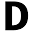 depdes.ru