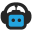 depechecode.io