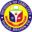 depedcebucity.com