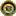 depedrovcatanduanes.com