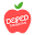 depedtambayan.org