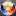 depedtambayanph.net