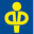 depenbrock.pl