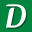 depend.com.au