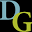 dependableglass.com