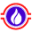 dependablelpgas.com