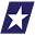 dependableservices.com