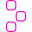 dependencytrack.org