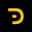 depersico.com