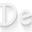 depestify.com