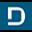 depextechnologies.com
