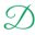 dephell.org