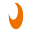 depi.de