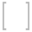 depiesacabezastore.com