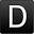 depiltech.com