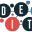 depit.eu