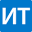 depit.ru