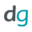depita.de